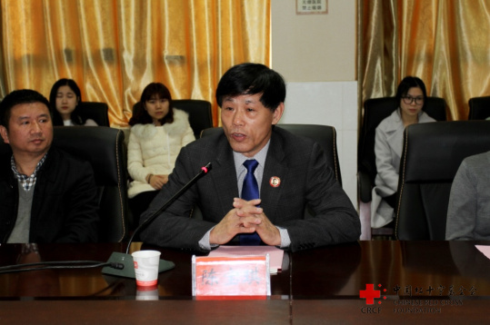 �Ϲ�NG��28(�й���)����Ʒ���������޹�˾