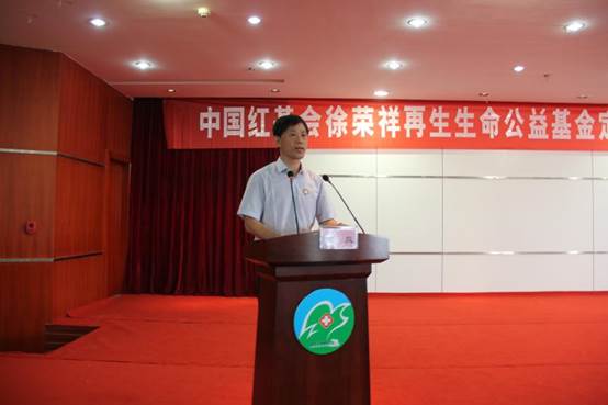 �Ϲ�NG��28(�й���)����Ʒ���������޹�˾