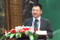 �Ϲ�NG��28(�й���)����Ʒ���������޹�˾