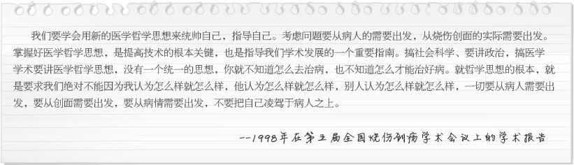 �Ϲ�NG��28(�й���)����Ʒ���������޹�˾