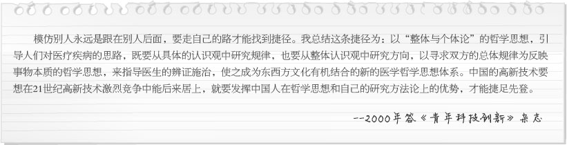 �Ϲ�NG��28(�й���)����Ʒ���������޹�˾