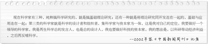 �Ϲ�NG��28(�й���)����Ʒ���������޹�˾